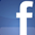 Facebook: Overhaulerca
