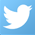 Twitter: Overhaulerca